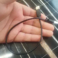 دانگل PS4|کنسول، بازی ویدئویی و آنلاین|کرج, گلدشت|دیوار
