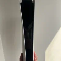 ps5 دو دسته درحد نو دیجیتال
