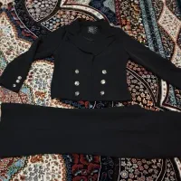 لباس فری سایز