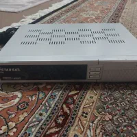 DVD|پخش‌کننده DVD و ویدیو|قزوین, |دیوار