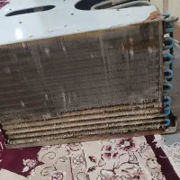 کولر تراست ۲۲هزار