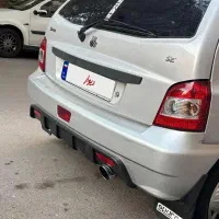 111بیرنگ