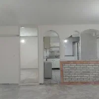 ویلایی-نیم-طبقه-100متری-ولیعصر60متری-آرمان-1