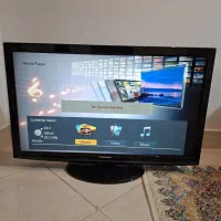 تلویزیون 42اینچ LCD