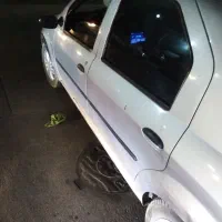مسافر کربلا