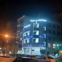 فروش-مغازه-به-متراژ-21متر