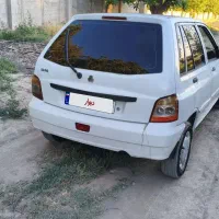 پراید111