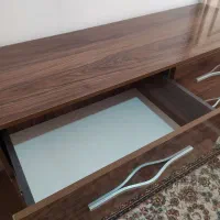 دراور فروشی