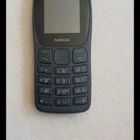 گوشی نوکیا