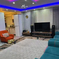 مجتمع-آپادانا-آسانسوردار-واحد-اکازیون-دو-خواب