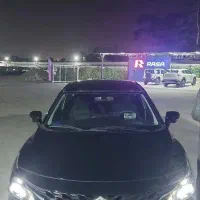 فروش ماشین سوزوکی بالنو