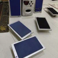 اسپیکر