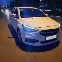 شاهین G مدل ۱۴۰۱