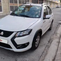 کوییک اس ۱۴۰۵ استاندارد ۸۵ گانه