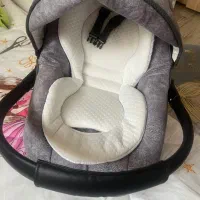 کریر نو