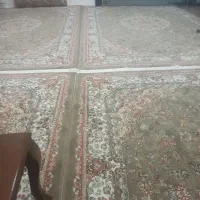 فرش 3*2