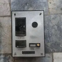 آیفون صوتی تامر