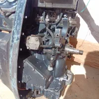 متور 48