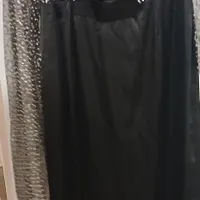 ست لباس مادر دختری|لباس|تهران, طوس|دیوار
