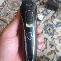 خط زن  پرو مکس