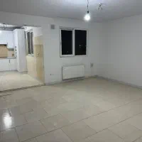 واحد-90-متری-فول-دوخواب-واقع-در-باغستان-شهریار