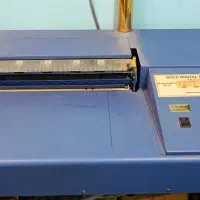 طلاکوب صحافی