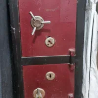 مغازه