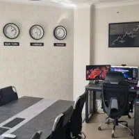 استخدام مدیر فروش و بازاریاب / دیجیتال مارکتینگ