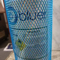 فروش کپسول اکسیژن