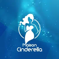 آموزش خیاطی باشهریه اقساطی