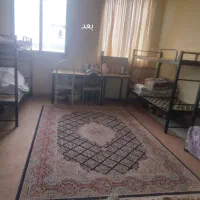 پرستار سالمند آقا هستم