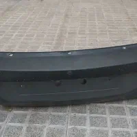 سپر ال 90 خاکستری