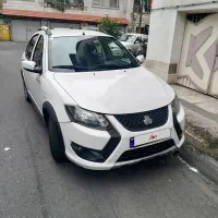 کوییک S فوری فروش