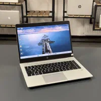 لپتاپ اقتصادی از برند hp