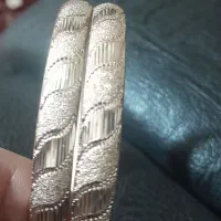 النگو دوعد