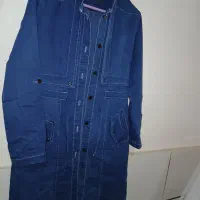تعدادی لباس شیک