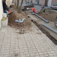 نصب اگو .اصولی و تضمینی.تخریب کاری ساختمان