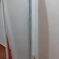 آینه قدی