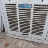 فروش کولر کارکرده