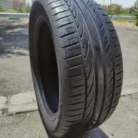 لاستیک 225.50.17 هانکوک کره
