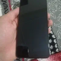 نوت ۱۲
