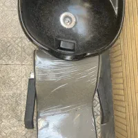 سرشور آرایشگاه
