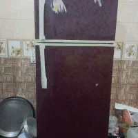فروش یخچال و فریزر برندBOURAN