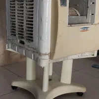 کولر آبی ۲۸۰۰