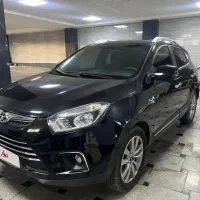 جک s5|خودرو سواری و وانت|کرمان, |دیوار