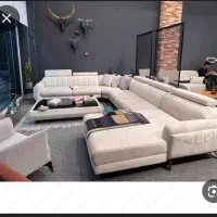 تعمیرات مبل در منزل و کارگاه با قیمت مناسب