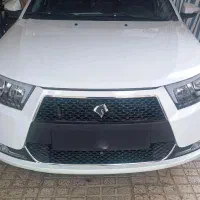 معاوضه دنا پلاس