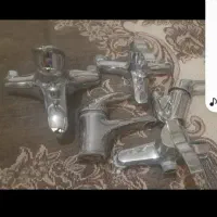 شیراحرمی سالم ودرحدنو