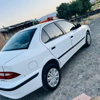 سمندمدل۸۹اتاق تعویض۹۱