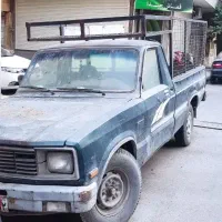 وانت قسطی میخوام